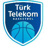 Türk Telekom U18