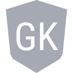 Gelişim Koleji U18