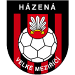 TJ Sokol Velké Meziříčí