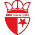 DHC Slavia Praha B