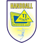 TJ Jiskra Otrokovice
