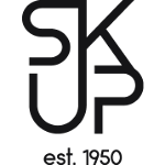 SK UP Olomouc