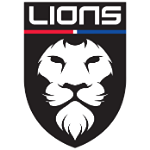 Lions Handball Team Hostivice