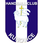 SHK Kunovice