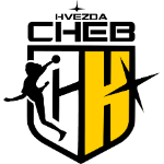 HC Hvězda Cheb