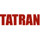 TJ Tatran Bohunice Brno
