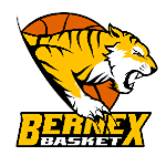 Bernex Basket U14