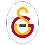 Galatasaray U18