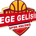 İzmir Ege Gelişim U18