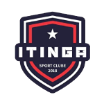Itinga Sport Clube