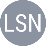 Lansere S / Nugroho P M