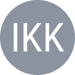 Ibrahim K / Krajci M