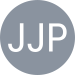 Jermar J / Paroulek T