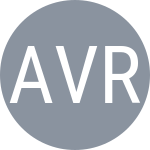 Allen V / Rajecki A