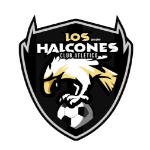 Los Halcones ORO (4ta)