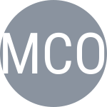 Monnet C / Oz I