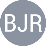 Bogatin J / Ribnikar M S