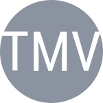 Tahiri M / Vyas P