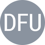 Dell'Edera F / Urso A