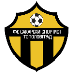 FK Sakarski Sportist 04