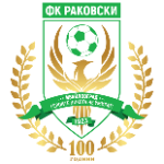 FK Rakovski 1923