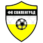 FK Svilengrad II