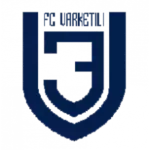 FC Tbilisi 2025 II