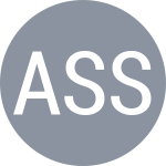 Agostini S / Stevenson K
