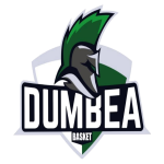 AS Dumbéa Basket