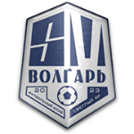 Volgar Svetlyi Yar