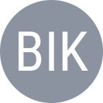 Bara I / Kalieva E