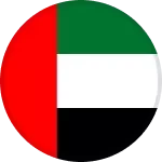 United Arab Emirates
