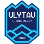 Ulytau 2