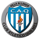 Quilmes Córdoba ORO (5ta)
