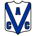 Colón Totoral ORO (7ma)