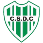 Dep. Colón ORO (7ma)