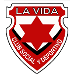 La Vida ORO (6ta)