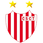 Sp. Tirolesa ORO (6ta)