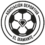 el-diamante-u9