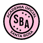boys-santa-rosa-u9