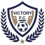 Victory FC