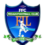 Fedan FC