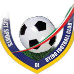 Act Sport Di Oyibo FC