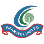Franceex United FC