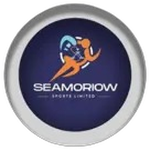 Seamoriow FC