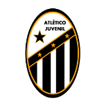 Atlético Juvenil B U11