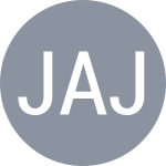 Jeran A / Jurman M