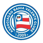 Bahia Valente