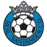 Real Santander CD