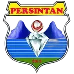 Persintan Intan Jaya FC
